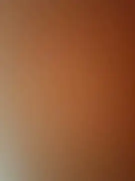 Cebile  online show from April 12, 2026, 6:00 pm