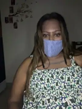 Niti 1176 online show from April 30, 2026, 4:47 pm