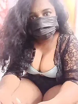Chinnu-24 online show from May 10, 2026, 5:59 pm