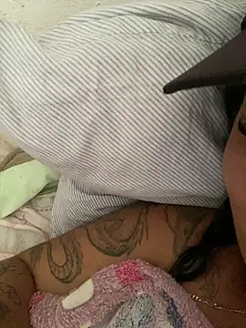 Nadnnie online show from April 13, 2026, 5:06 pm