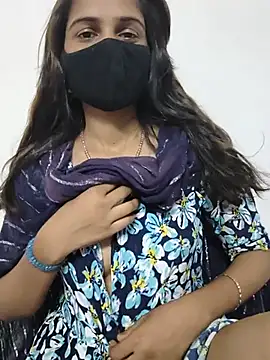 Snapshot of sexy_bhabhii chatting on July 12, 2026, 5:03 pm sexy bhabhii online show from July 12, 2026, 5:03 pm