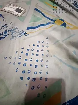 Snapshot of sexy_bhabhii chatting on April 12, 2026, 2:31 pm sexy bhabhii online show from April 12, 2026, 2:31 pm