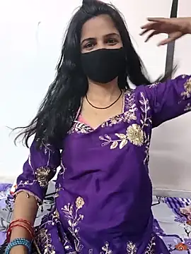 Snapshot of sexy_bhabhii chatting on June 18, 2026, 9:08 am sexy bhabhii online show from June 18, 2026, 9:08 am