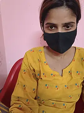 Snapshot of sexy_bhabhii chatting on July 18, 2026, 7:44 pm sexy bhabhii online show from July 18, 2026, 7:44 pm