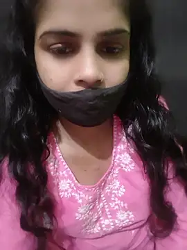 sexy bhabhii online show from May 31, 2026, 5:40 pm