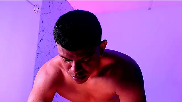 Xiao keiko online show from April 13, 2026, 9:30 pm