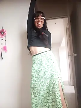 Snapshot of dulce_loba chatting on April 13, 2026, 1:48 pm dulce loba online show from April 13, 2026, 1:48 pm