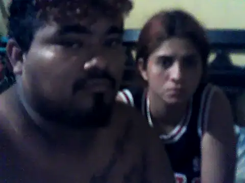 Sexygames266 online show from April 13, 2026, 3:43 am