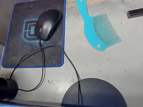 AshantTsiBigCock online show from July 13, 2026, 7:07 am