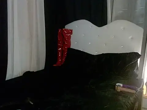 AshantTsiBigCock online show from June 27, 2026, 1:17 pm