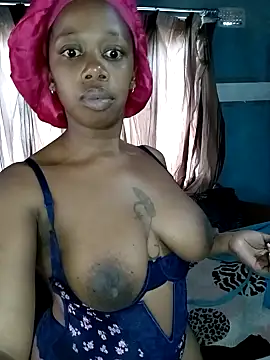 Snapshot of LadyTsexgal chatting on April 14, 2026, 11:59 am LadyTsexgal online show from April 14, 2026, 11:59 am