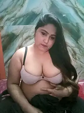 Snapshot of hornynancy chatting on April 13, 2026, 4:49 am hornynancy online show from April 13, 2026, 4:49 am