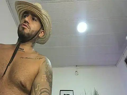 joegrex online show from April 15, 2026, 7:58 pm