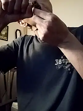 patrixpatrix online show from April 18, 2026, 3:53 am