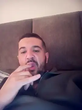 CrawlingHalacha online show from April 13, 2026, 3:27 pm