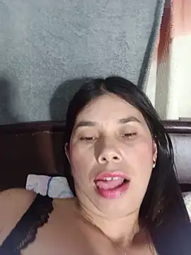 Sexy-Violet-20 online show from June 18, 2026, 5:28 am