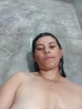 Sexy-Violet-20 online show from June 14, 2026, 2:29 pm