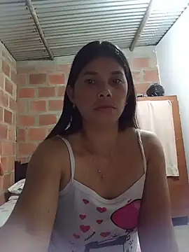 Sexy-Violet-20 online show from June 6, 2026, 5:23 am