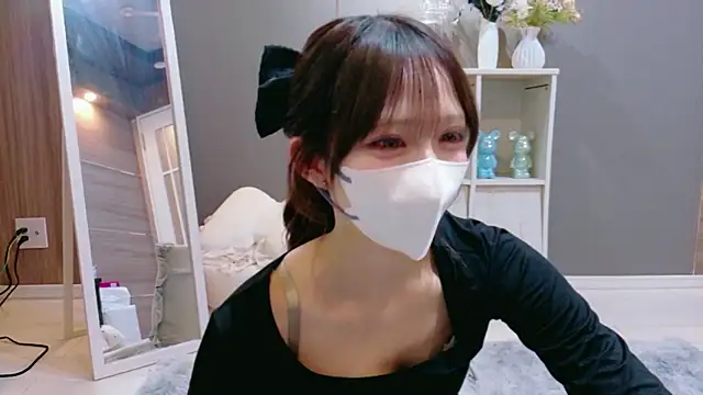 Snapshot of Koto-jpnk chatting on April 22, 2026, 10:22 am Koto-jpnk online show from April 22, 2026, 10:22 am