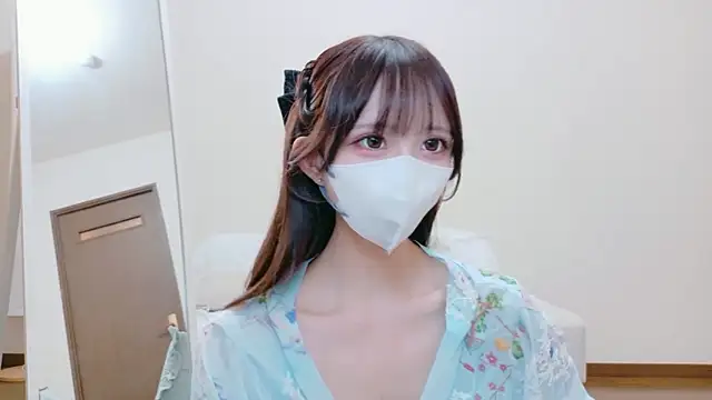 Snapshot of Koto-jpnk chatting on June 10, 2026, 12:50 pm Koto-jpnk online show from June 10, 2026, 12:50 pm