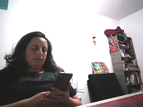Snapshot of mumtaz85 chatting on May 21, 2026, 12:52 am mumtaz85 online show from May 21, 2026, 12:52 am