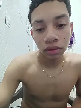 curious straight guy online show from June 3, 2026, 2:01 am