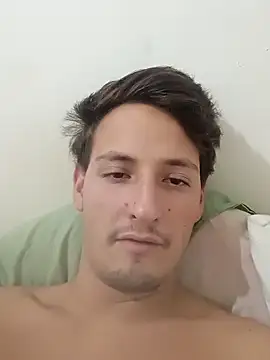 welltommy2001 online show from April 22, 2026, 5:36 am