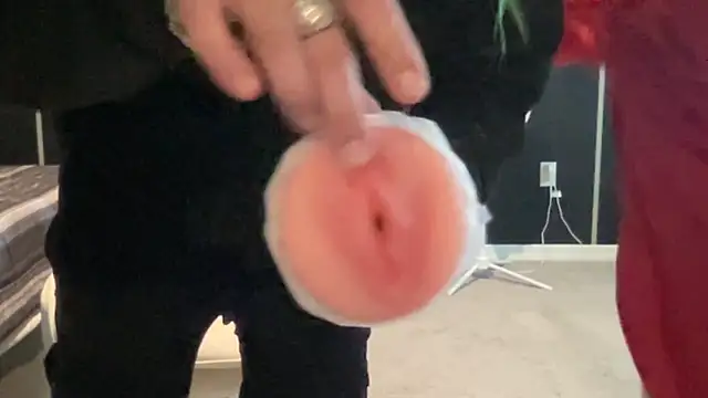 imra999 online show from April 17, 2026, 8:44 pm