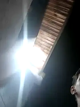 Tumorenocaliente777 online show from April 30, 2026, 6:31 am