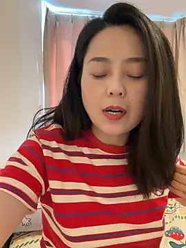 orangeoneday online show from August 7, 2026, 2:17 am