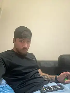 yaris004 online show from April 21, 2026, 9:16 am