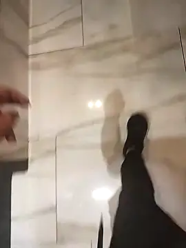 fax4589 online show from May 9, 2026, 11:57 am