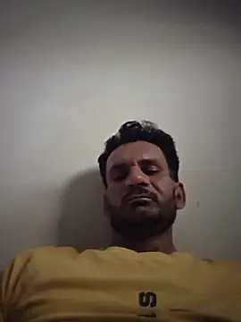 Snapshot of parthvi96 chatting on June 19, 2026, 5:46 am parthvi96 online show from June 19, 2026, 5:46 am