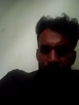 Snapshot of parthvi96 chatting on May 13, 2026, 5:25 am parthvi96 online show from May 13, 2026, 5:25 am