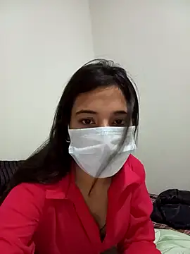 Anjali hot33 online show from April 22, 2026, 6:47 pm