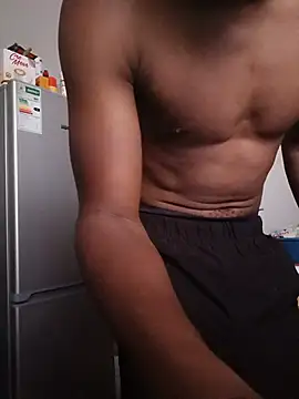 Snapshot of Themba0122 chatting on July 22, 2026, 5:09 am Themba0122 online show from July 22, 2026, 5:09 am