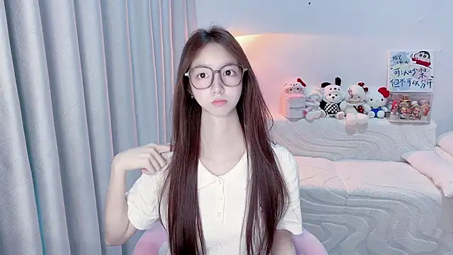 Snapshot of lucky-tt chatting on July 12, 2026, 11:11 am lucky-tt online show from July 12, 2026, 11:11 am