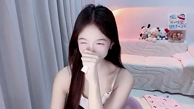 lucky-tt online show from May 26, 2026, 11:08 am