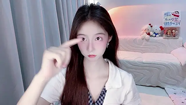 lucky-tt online show from May 9, 2026, 10:51 am