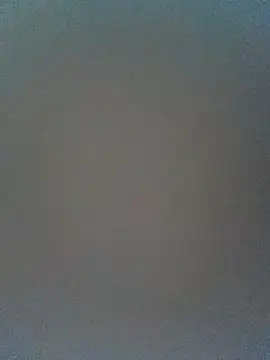 Snapshot of Ndz1318 chatting on May 13, 2026, 12:28 am Ndz1318 online show from May 13, 2026, 12:28 am