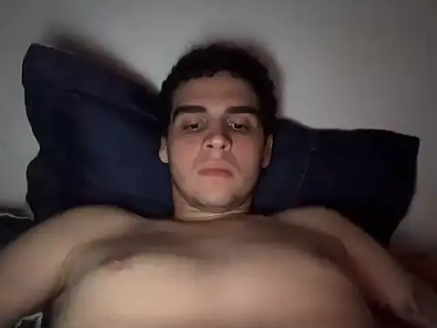 Snapshot of mateo-lins6 chatting on April 14, 2026, 6:35 pm mateo-lins6 online show from April 14, 2026, 6:35 pm