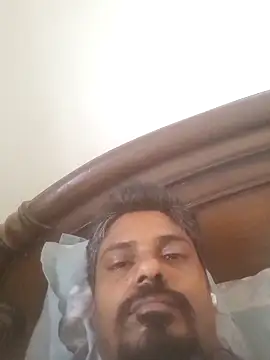 sk022 online show from June 5, 2026, 3:33 am
