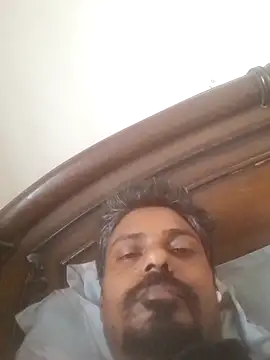 Snapshot of sk022 chatting on June 11, 2026, 2:33 am sk022 online show from June 11, 2026, 2:33 am