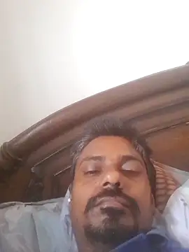 sk022 online show from May 27, 2026, 1:48 am
