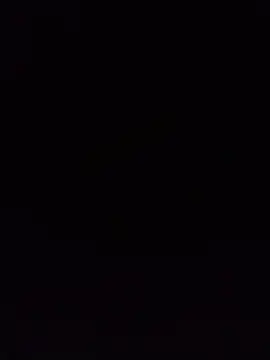 Snapshot of _sandy_00 chatting on May 31, 2026, 7:14 pm sandy 00 online show from May 31, 2026, 7:14 pm
