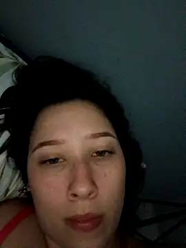 bellaj 03 online show from May 5, 2026, 3:42 am