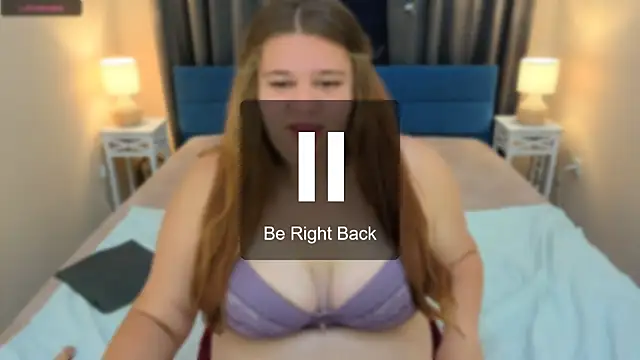 Bella Blvck online show from July 2, 2026, 3:23 am