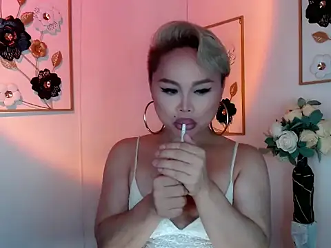 olla victoria online show from June 4, 2026, 3:06 pm
