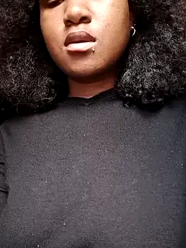 Diva-girl1 online show from May 22, 2026, 6:44 am