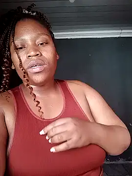 Diva-girl1 online show from May 14, 2026, 12:02 pm